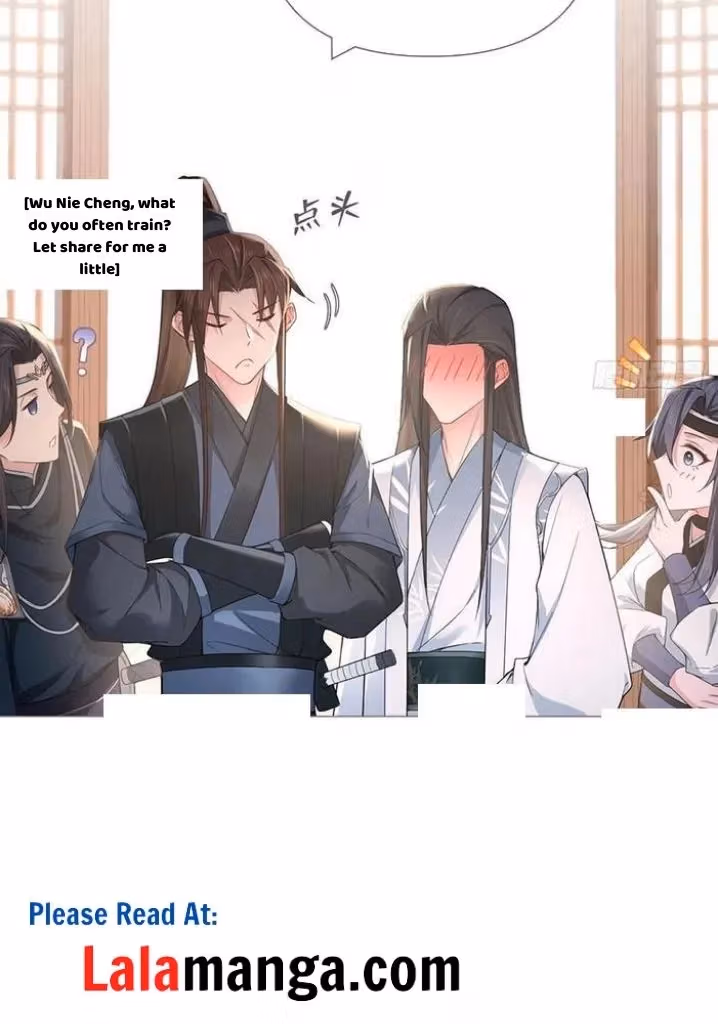 Read Romance Between Regents chapter 53 image 66 on Lezhin
