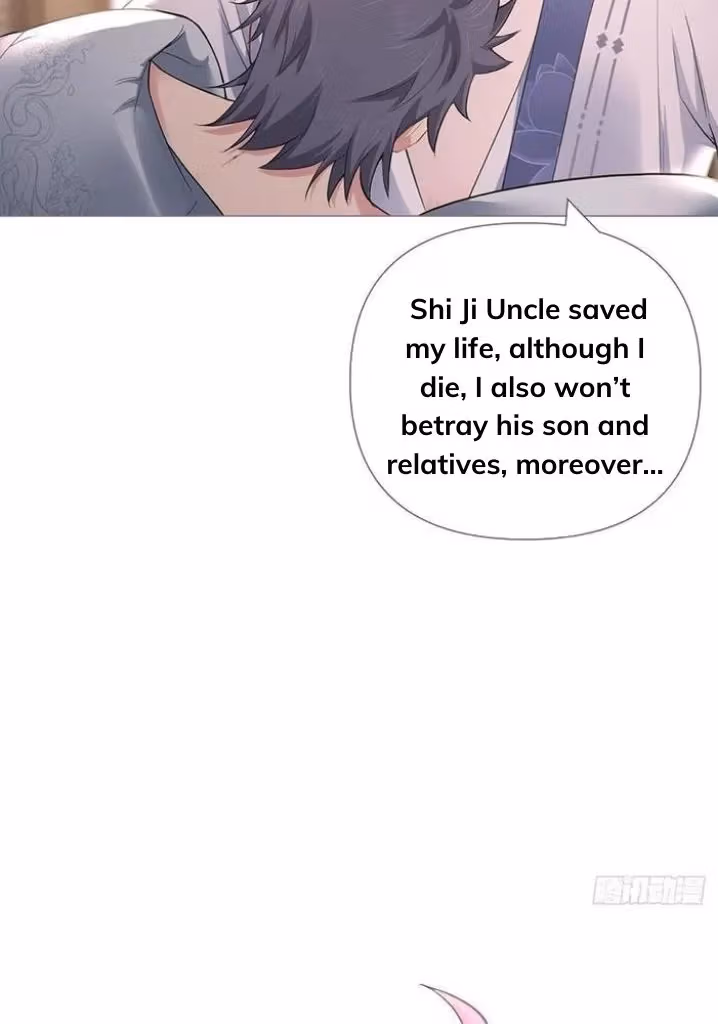 Read Romance Between Regents chapter 53 image 68 on Lezhin