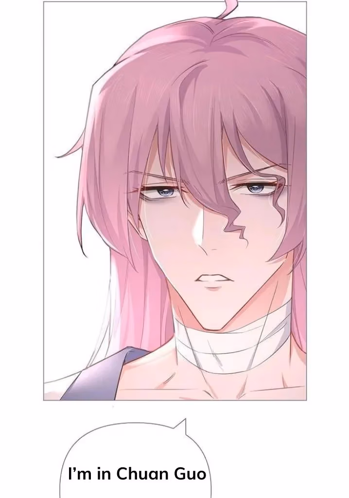 Read Romance Between Regents chapter 53 image 69 on Lezhin