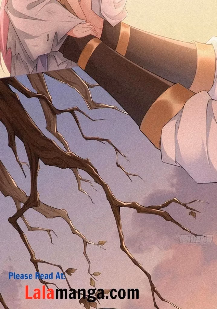 Read Romance Between Regents chapter 53 image 7 on Lezhin