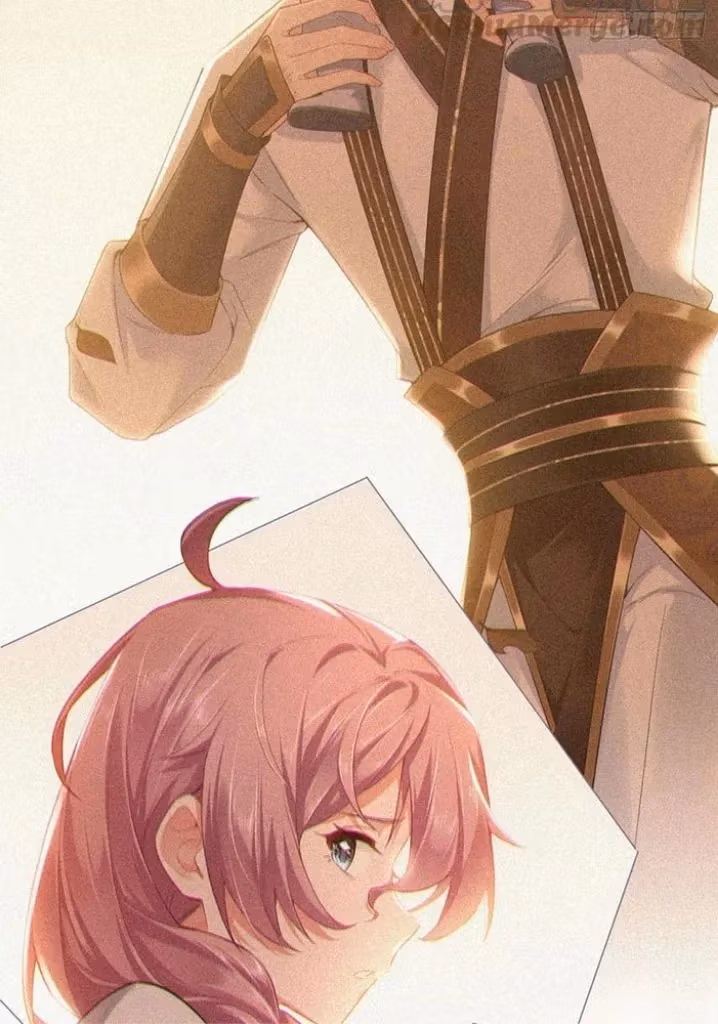 Read Romance Between Regents chapter 53 image 9 on Lezhin