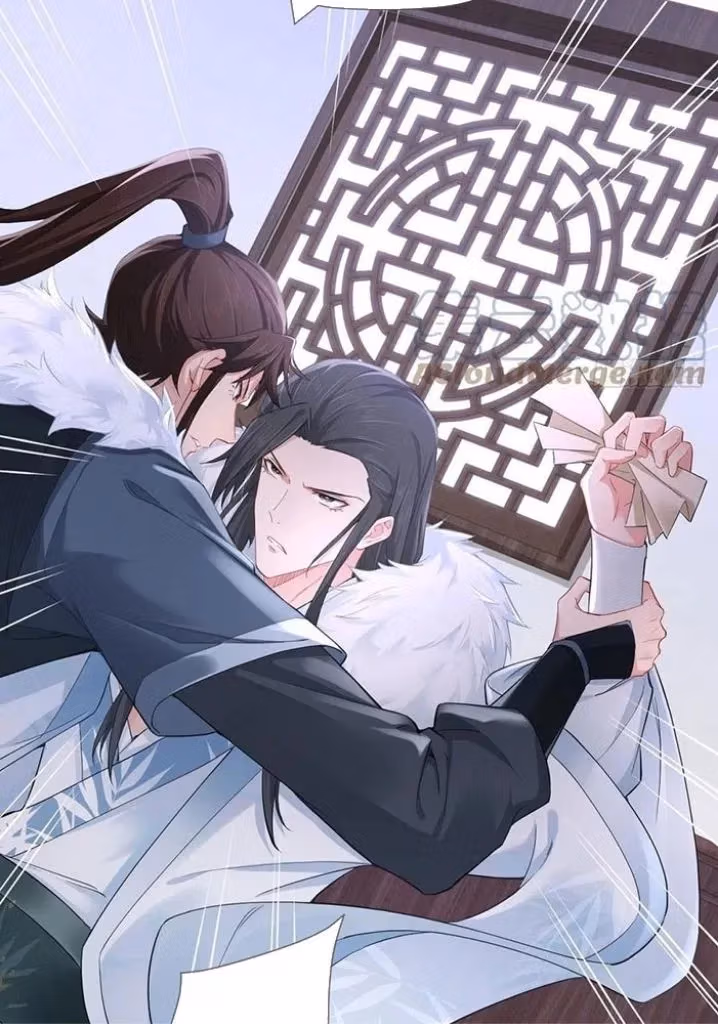 Read Romance Between Regents chapter 54 image 13 on Lezhin
