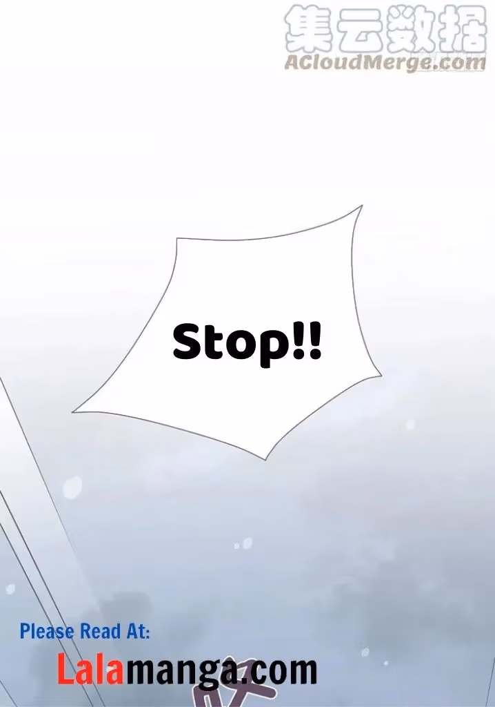 Read Romance Between Regents chapter 54 image 16 on Lezhin