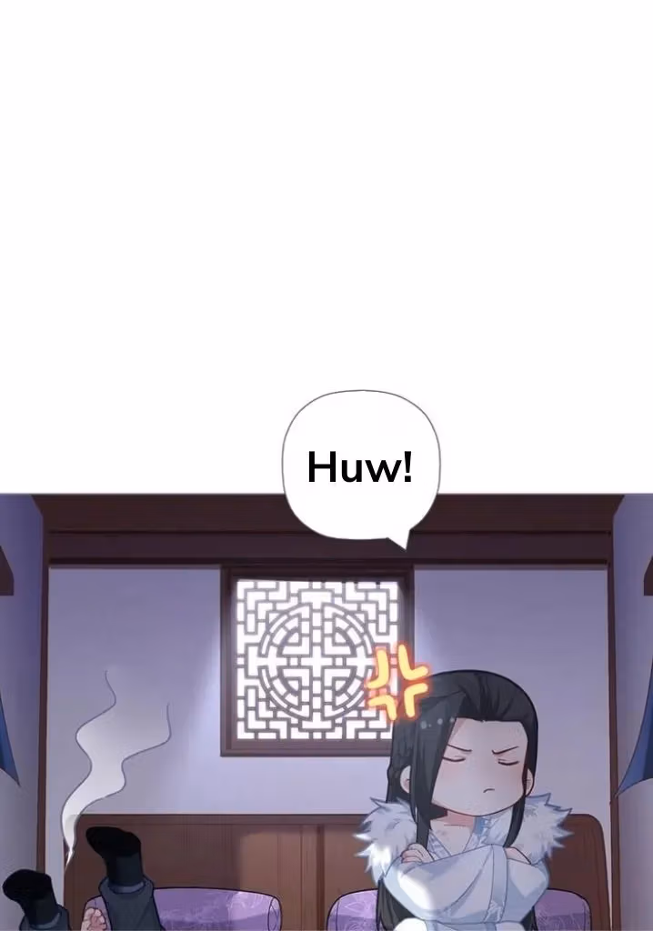 Read Romance Between Regents chapter 54 image 20 on Lezhin