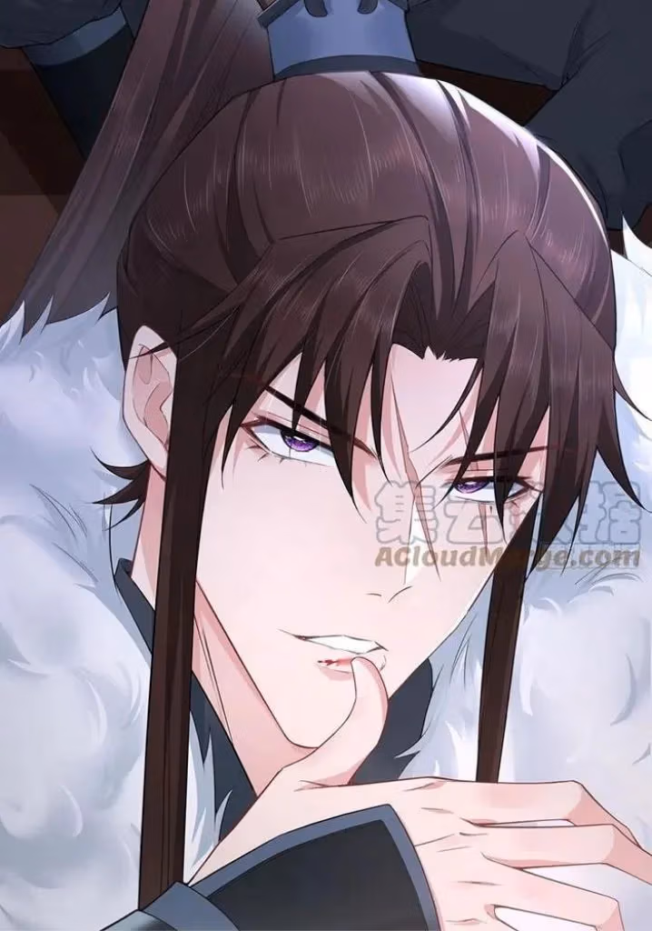 Read Romance Between Regents chapter 54 image 23 on Lezhin