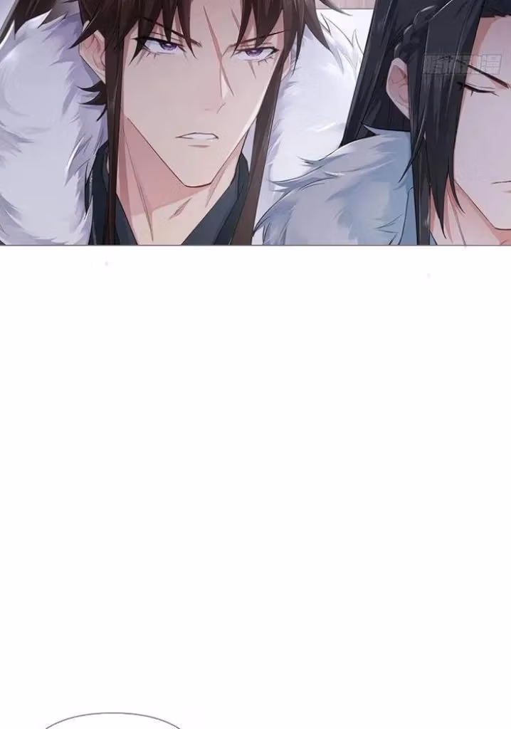 Read Romance Between Regents chapter 54 image 30 on Lezhin