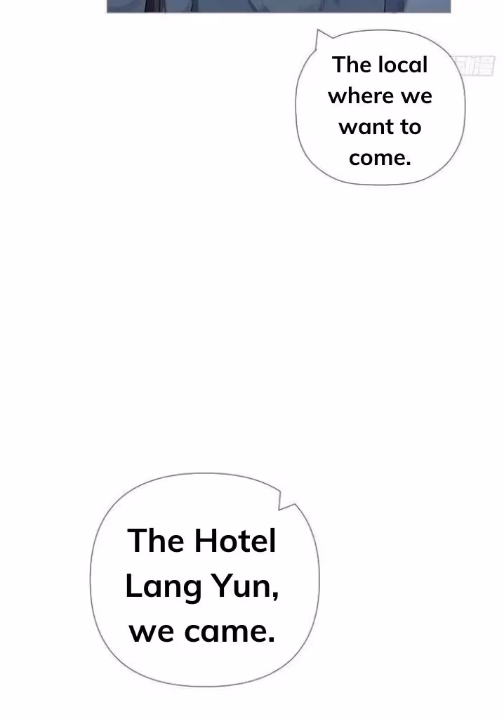Read Romance Between Regents chapter 54 image 32 on Lezhin