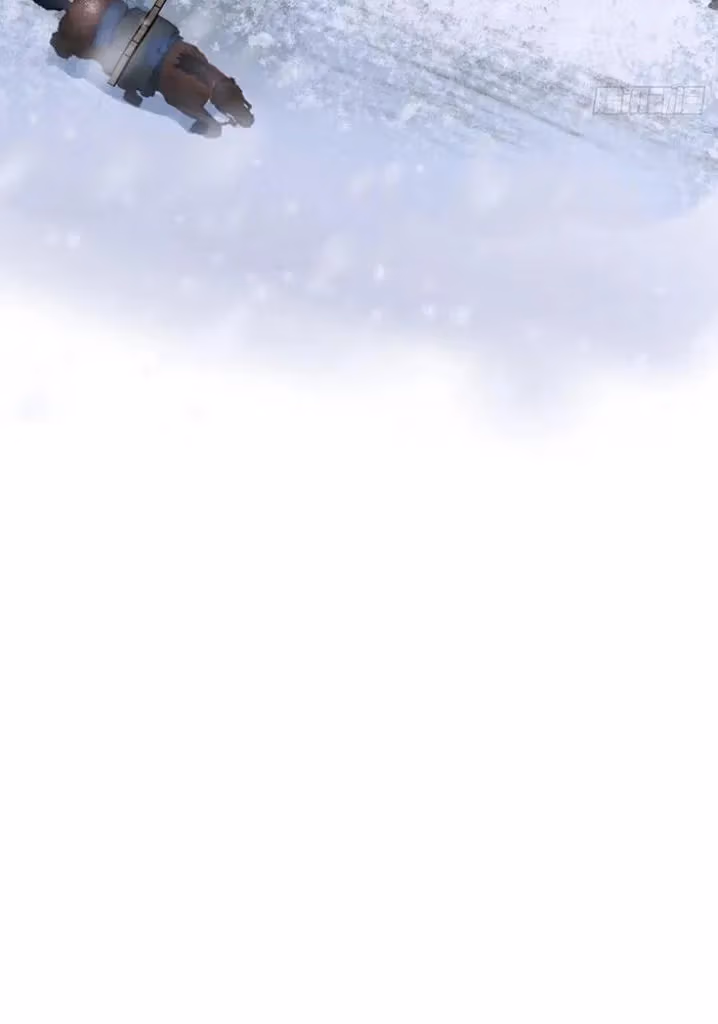 Read Romance Between Regents chapter 54 image 36 on Lezhin