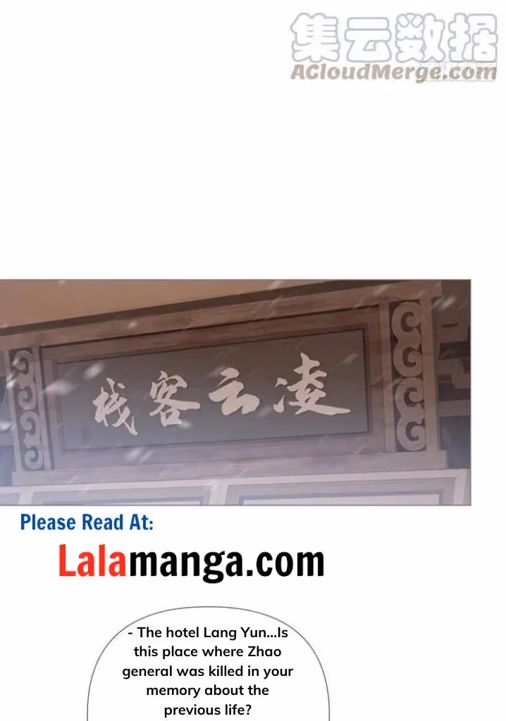Read Romance Between Regents chapter 54 image 37 on Lezhin