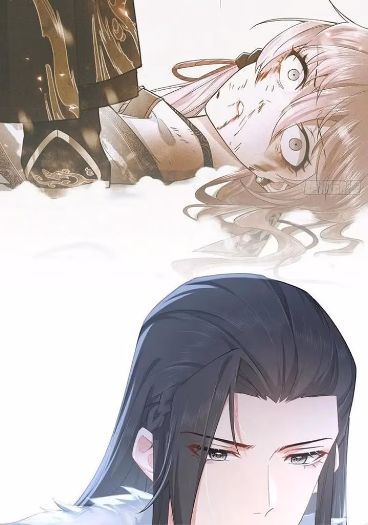 Read Romance Between Regents chapter 54 image 43 on Lezhin