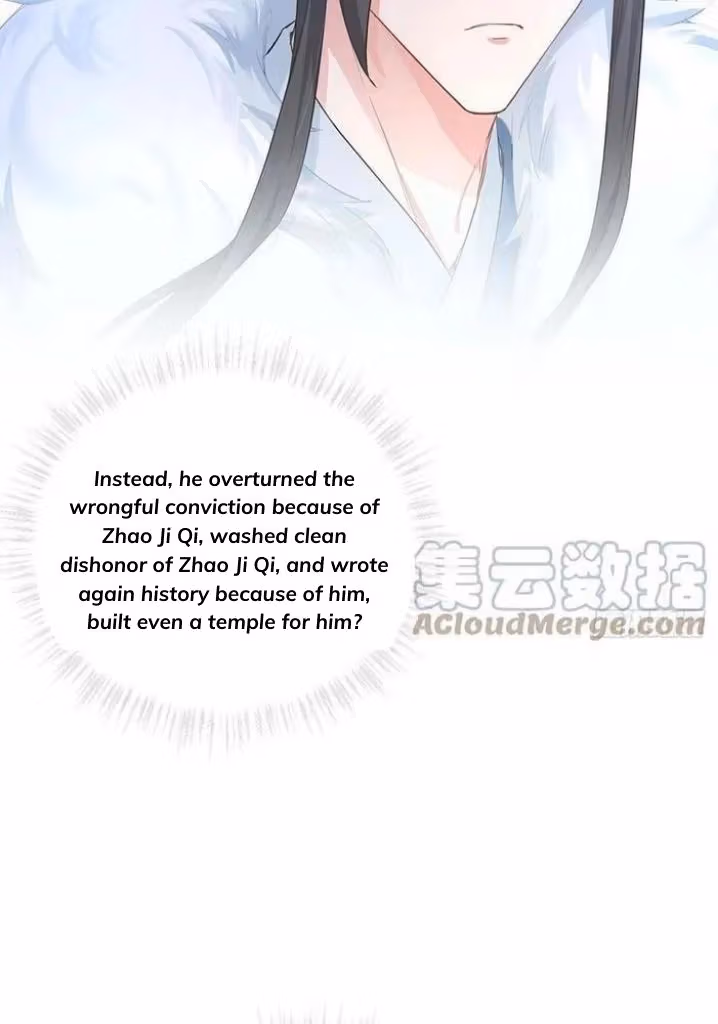 Read Romance Between Regents chapter 54 image 44 on Lezhin