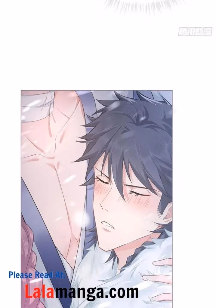 Read Romance Between Regents chapter 54 image 46 on Lezhin