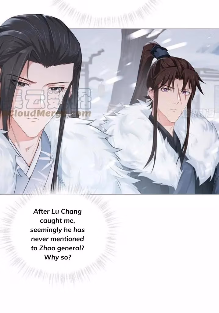 Read Romance Between Regents chapter 54 image 52 on Lezhin