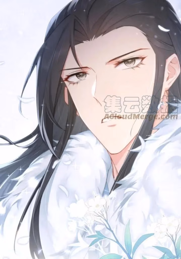 Read Romance Between Regents chapter 54 image 64 on Lezhin