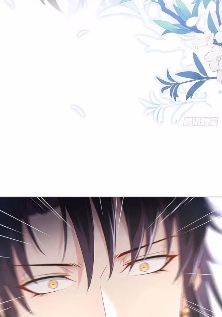 Read Romance Between Regents chapter 54 image 65 on Lezhin