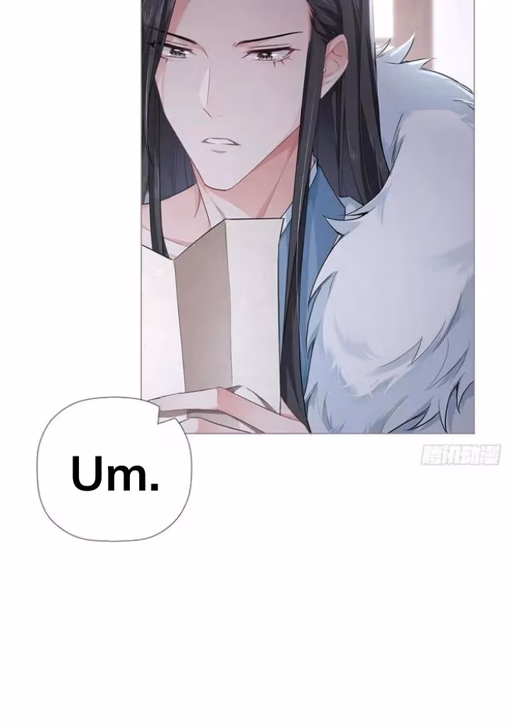 Read Romance Between Regents chapter 54 image 9 on Lezhin