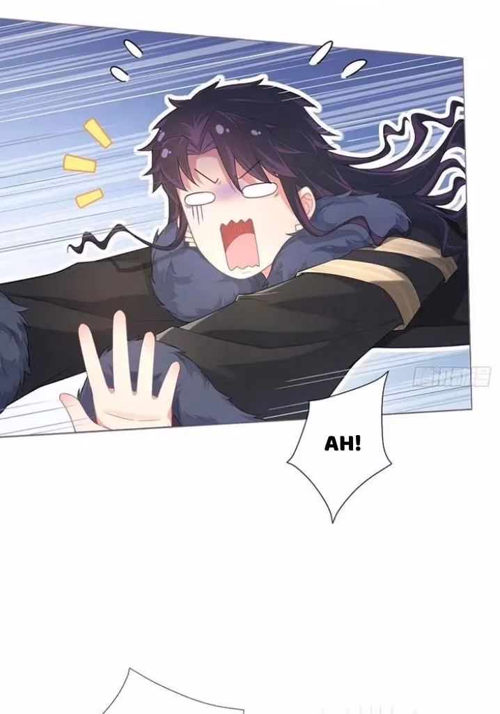 Read Romance Between Regents chapter 55 image 11 on Lezhin