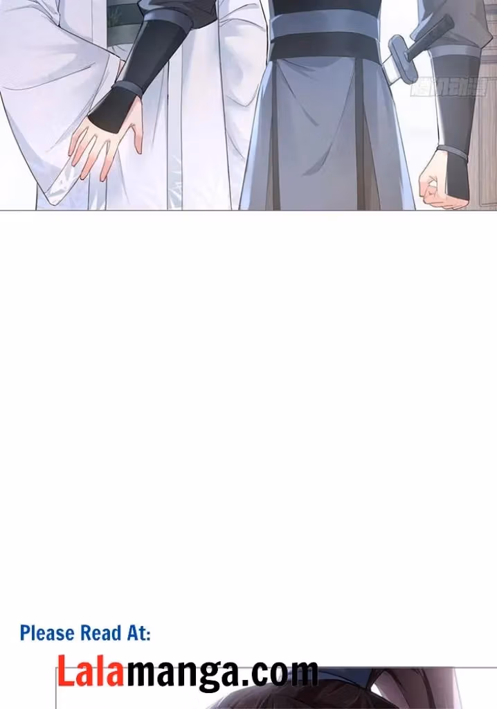 Read Romance Between Regents chapter 55 image 18 on Lezhin