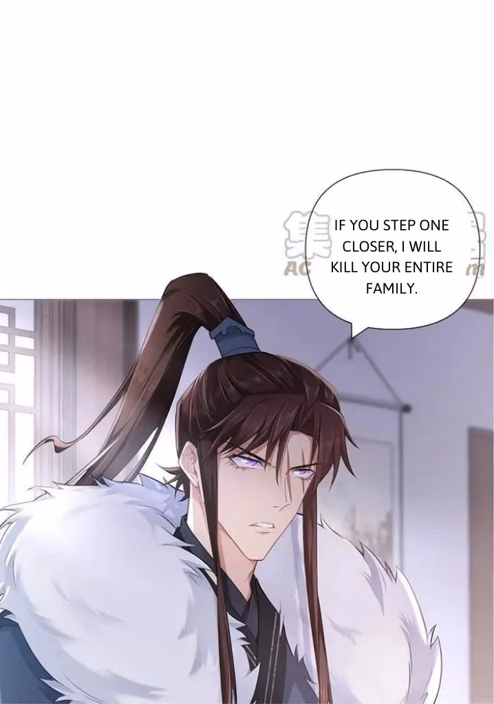 Read Romance Between Regents chapter 55 image 24 on Lezhin