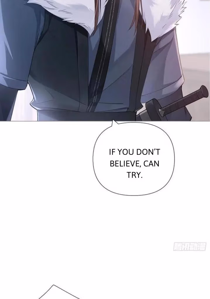 Read Romance Between Regents chapter 55 image 25 on Lezhin