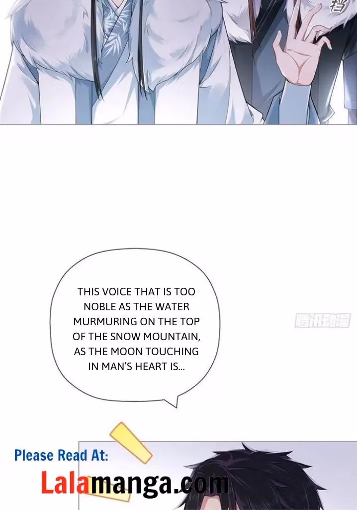 Read Romance Between Regents chapter 55 image 28 on Lezhin