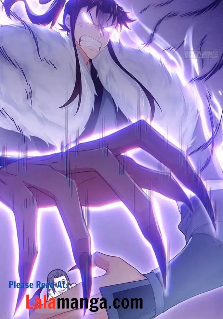 Read Romance Between Regents chapter 55 image 35 on Lezhin