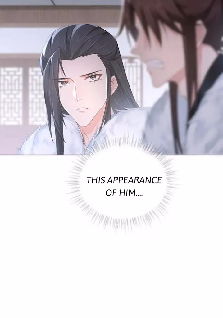 Read Romance Between Regents chapter 55 image 37 on Lezhin