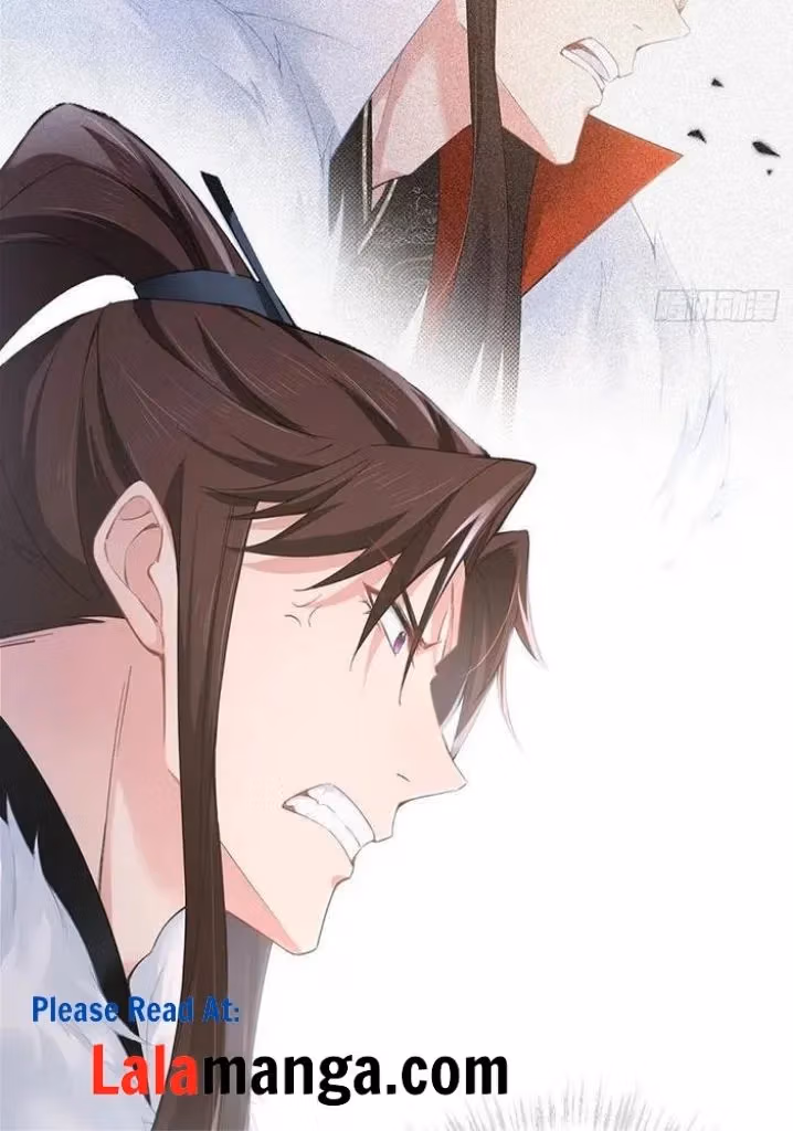 Read Romance Between Regents chapter 55 image 39 on Lezhin