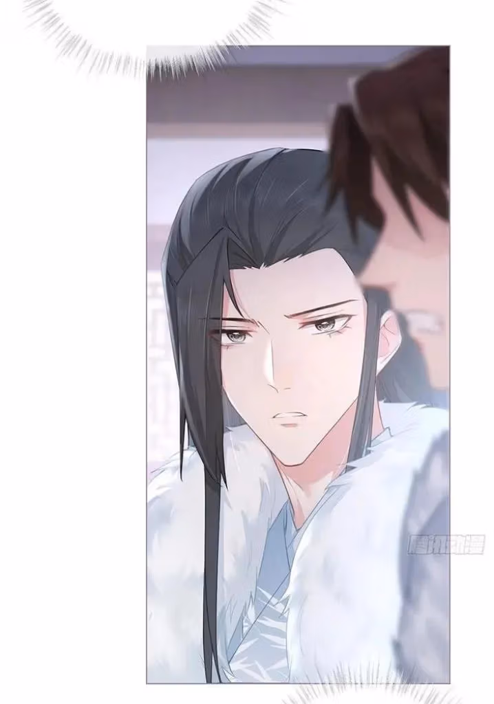 Read Romance Between Regents chapter 55 image 41 on Lezhin