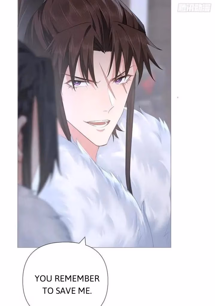 Read Romance Between Regents chapter 55 image 43 on Lezhin