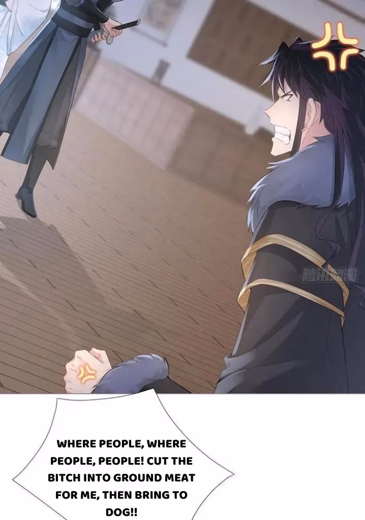 Read Romance Between Regents chapter 55 image 45 on Lezhin
