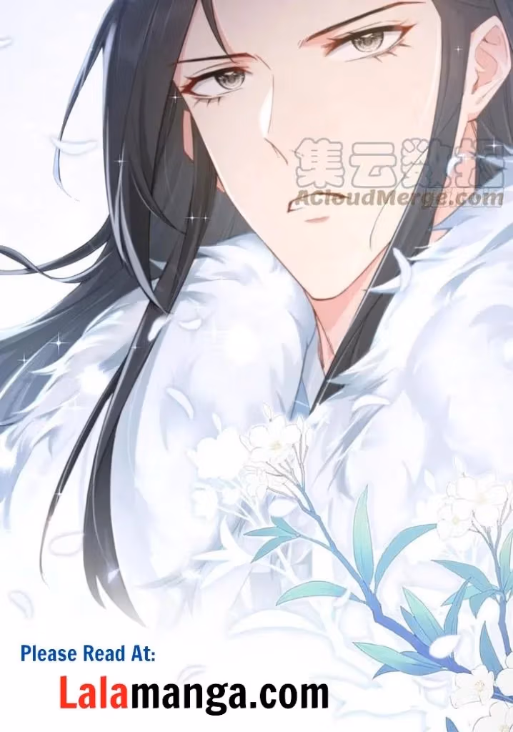 Read Romance Between Regents chapter 55 image 5 on Lezhin