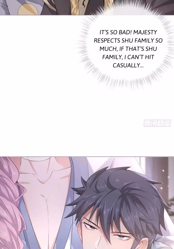 Read Romance Between Regents chapter 55 image 50 on Lezhin
