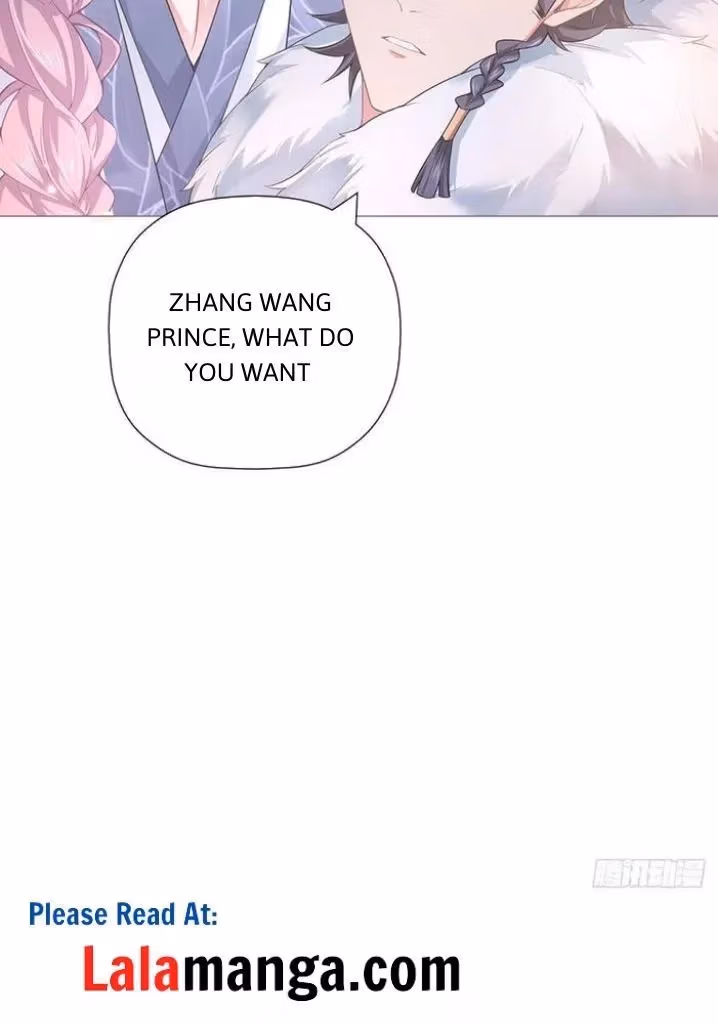 Read Romance Between Regents chapter 55 image 51 on Lezhin