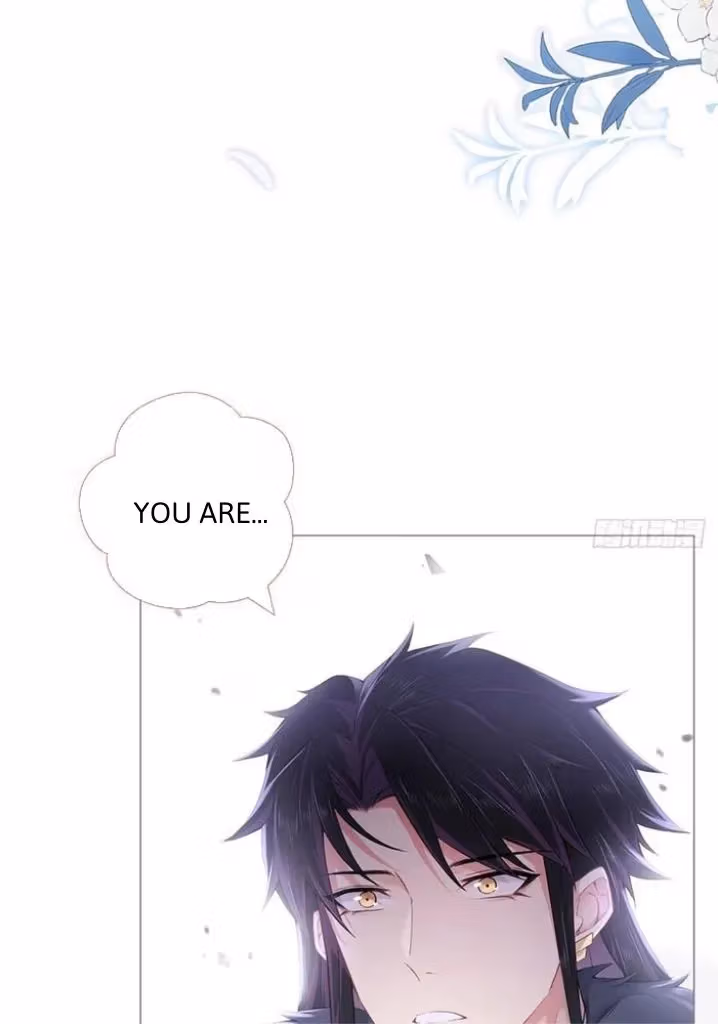 Read Romance Between Regents chapter 55 image 6 on Lezhin
