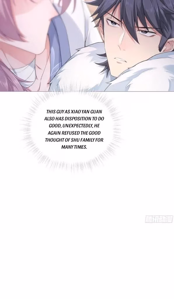 Read Romance Between Regents chapter 56 image 10 on Lezhin