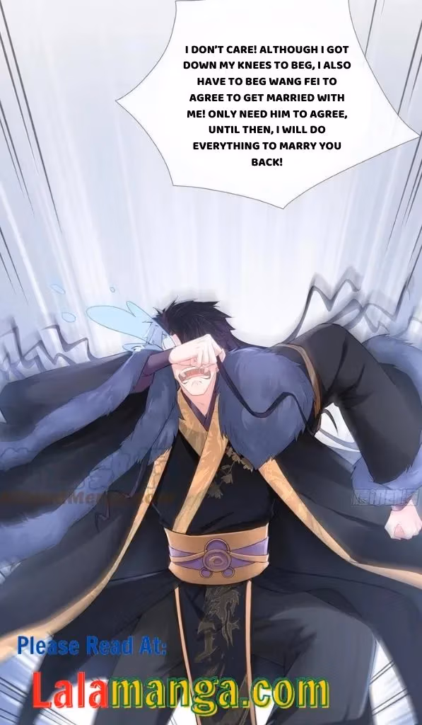 Read Romance Between Regents chapter 56 image 13 on Lezhin