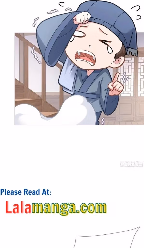 Read Romance Between Regents chapter 56 image 17 on Lezhin