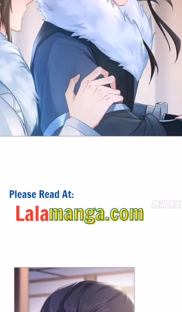 Read Romance Between Regents chapter 56 image 21 on Lezhin