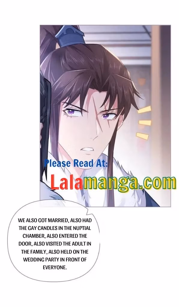 Read Romance Between Regents chapter 56 image 23 on Lezhin