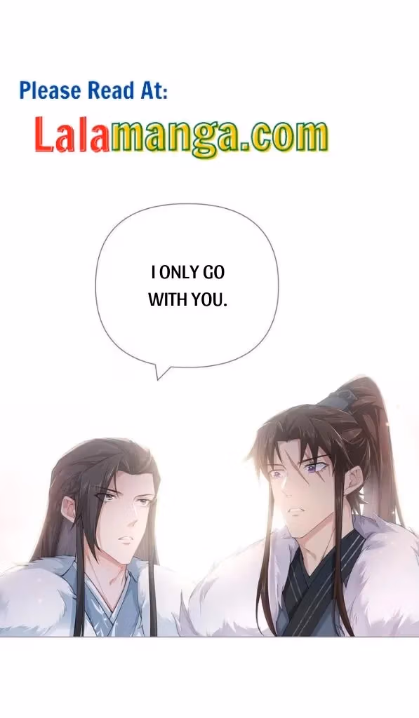 Read Romance Between Regents chapter 56 image 27 on Lezhin