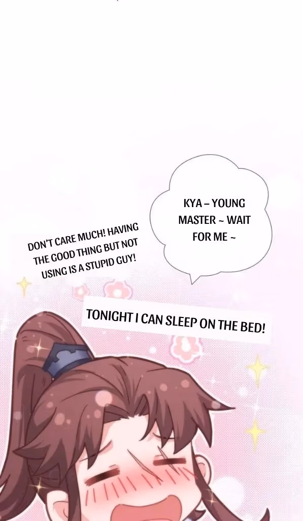 Read Romance Between Regents chapter 56 image 30 on Lezhin