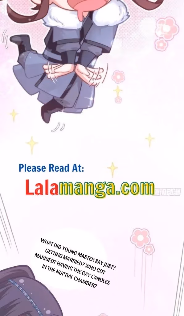 Read Romance Between Regents chapter 56 image 31 on Lezhin