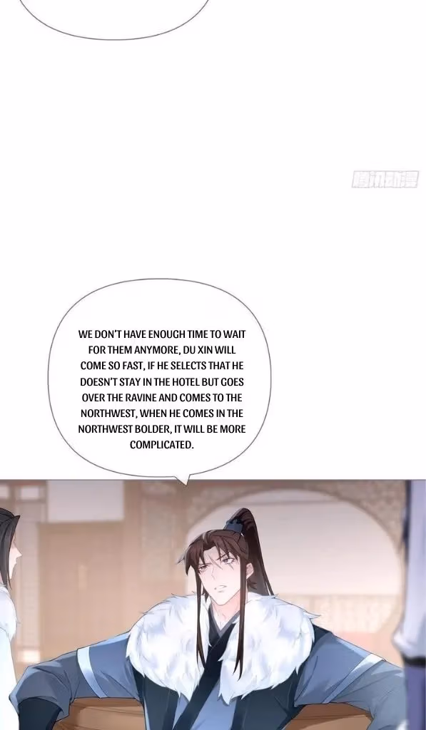 Read Romance Between Regents chapter 56 image 44 on Lezhin