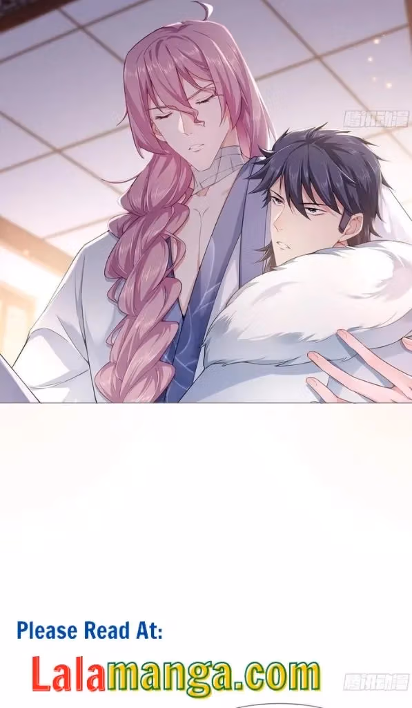 Read Romance Between Regents chapter 56 image 5 on Lezhin