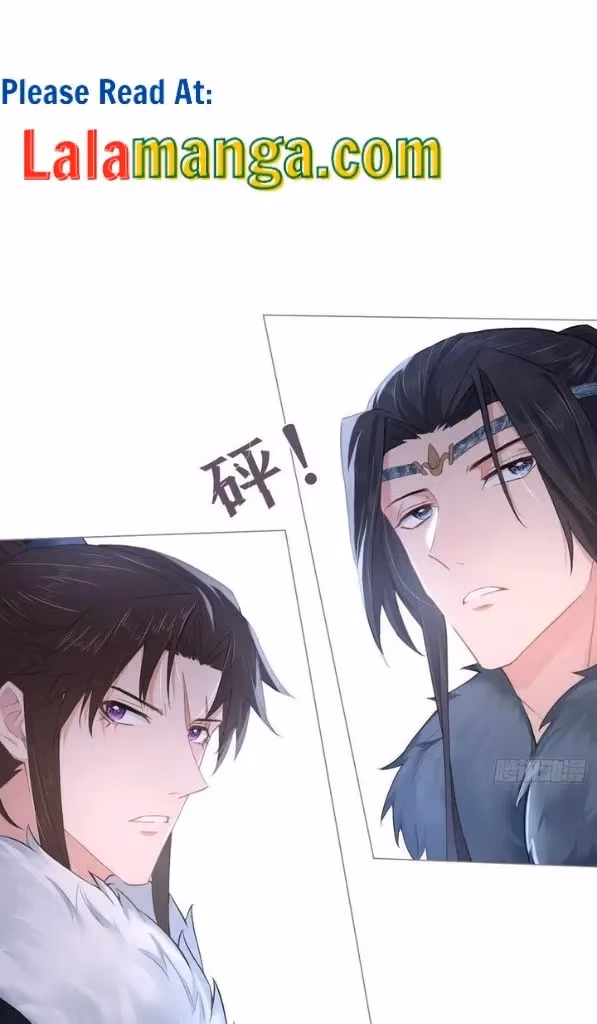 Read Romance Between Regents chapter 56 image 51 on Lezhin