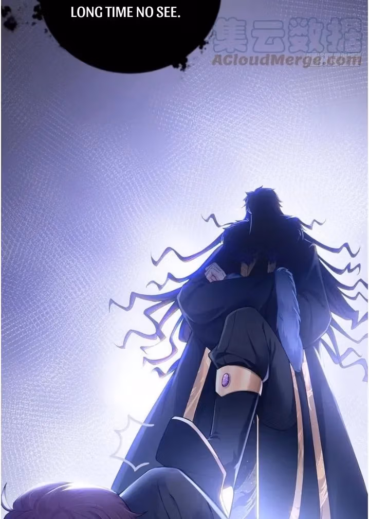Read Romance Between Regents chapter 57 image 10 on Lezhin