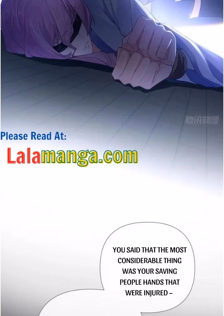 Read Romance Between Regents chapter 57 image 11 on Lezhin