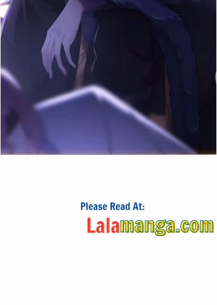 Read Romance Between Regents chapter 57 image 13 on Lezhin