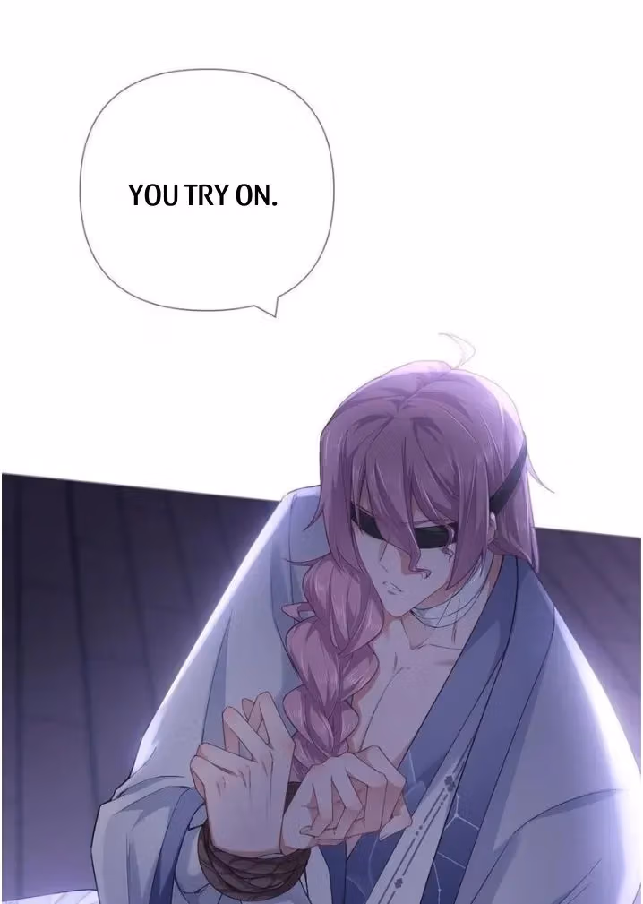 Read Romance Between Regents chapter 57 image 14 on Lezhin